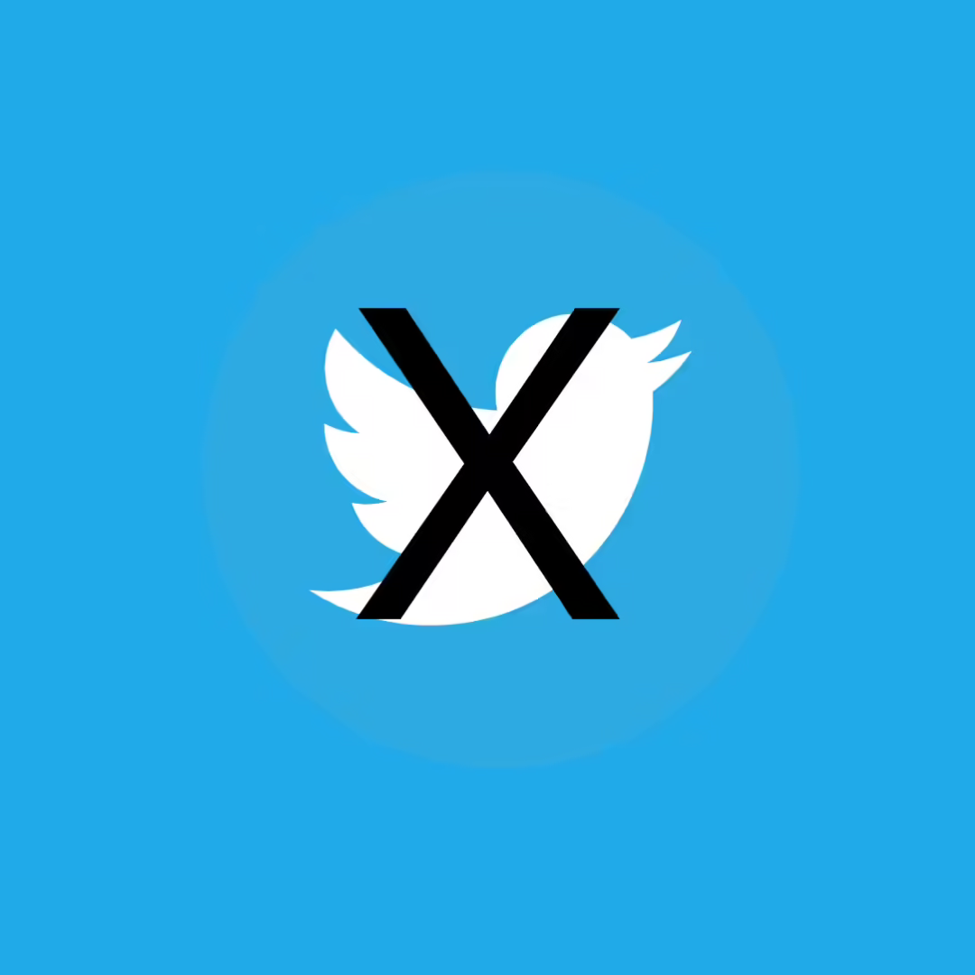 twitter-s-transformation-from-chirps-to-x-citing-changes